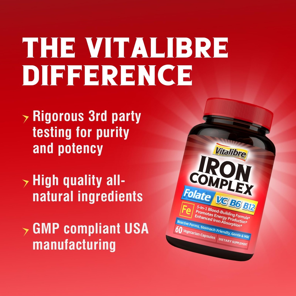 vitalibre-5-in-1-iron-supplement-10-in-1-5.jpg