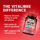 vitalibre-5-in-1-iron-supplement-10-in-1-5.jpg