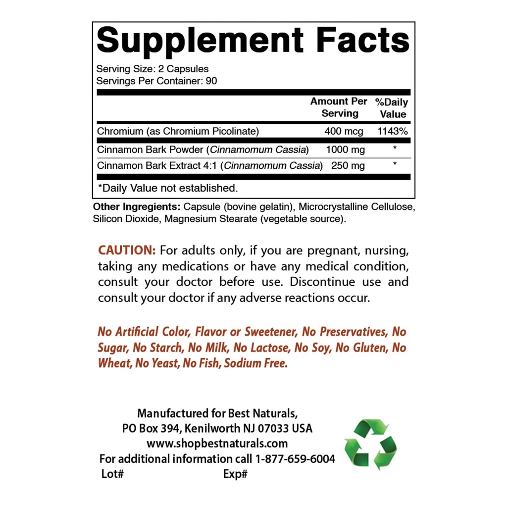 cinnamon-1000-mg-magnesium-glycinate-425-2.jpg