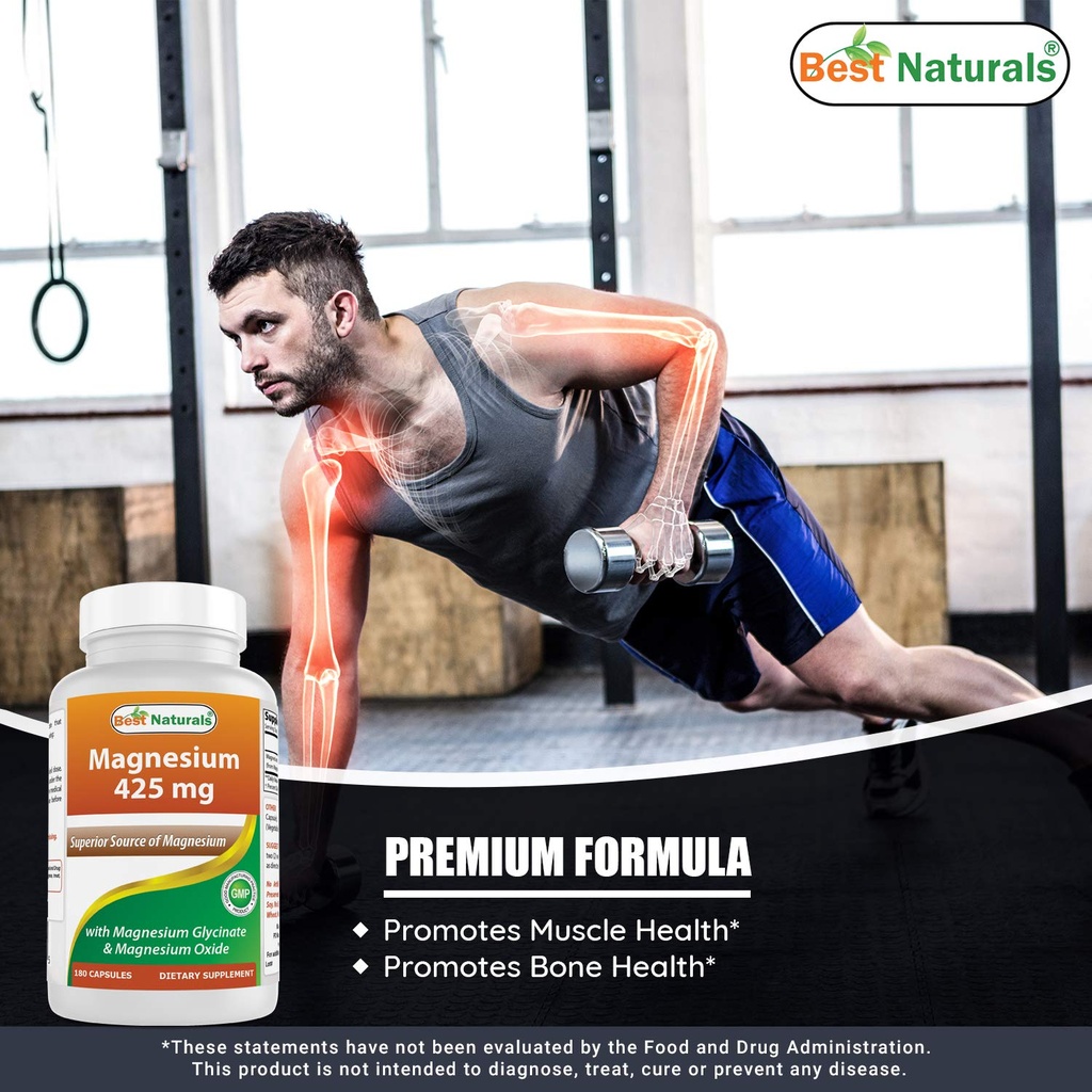 cinnamon-1000-mg-magnesium-glycinate-425-6.jpg