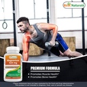 cinnamon-1000-mg-magnesium-glycinate-425-6.jpg