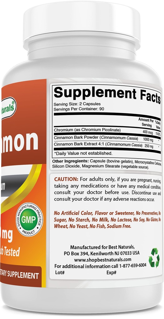 cinnamon-1000-mg-magnesium-glycinate-425-5.jpg