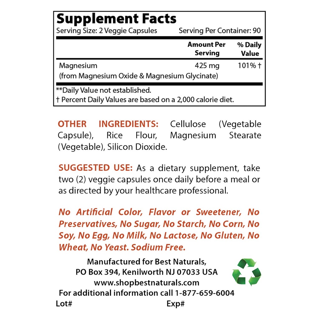 cinnamon-1000-mg-magnesium-glycinate-425-3.jpg