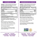 bluebonnet-nutrition-vitamin-d3-and-k2-a-2.jpg
