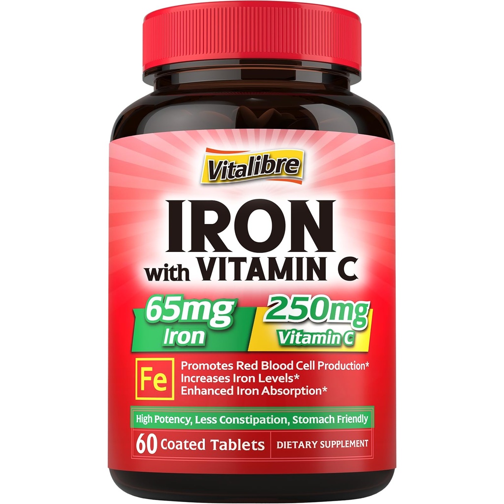 vitalibre-iron-complex-60-tablets-and-ma-2.jpg