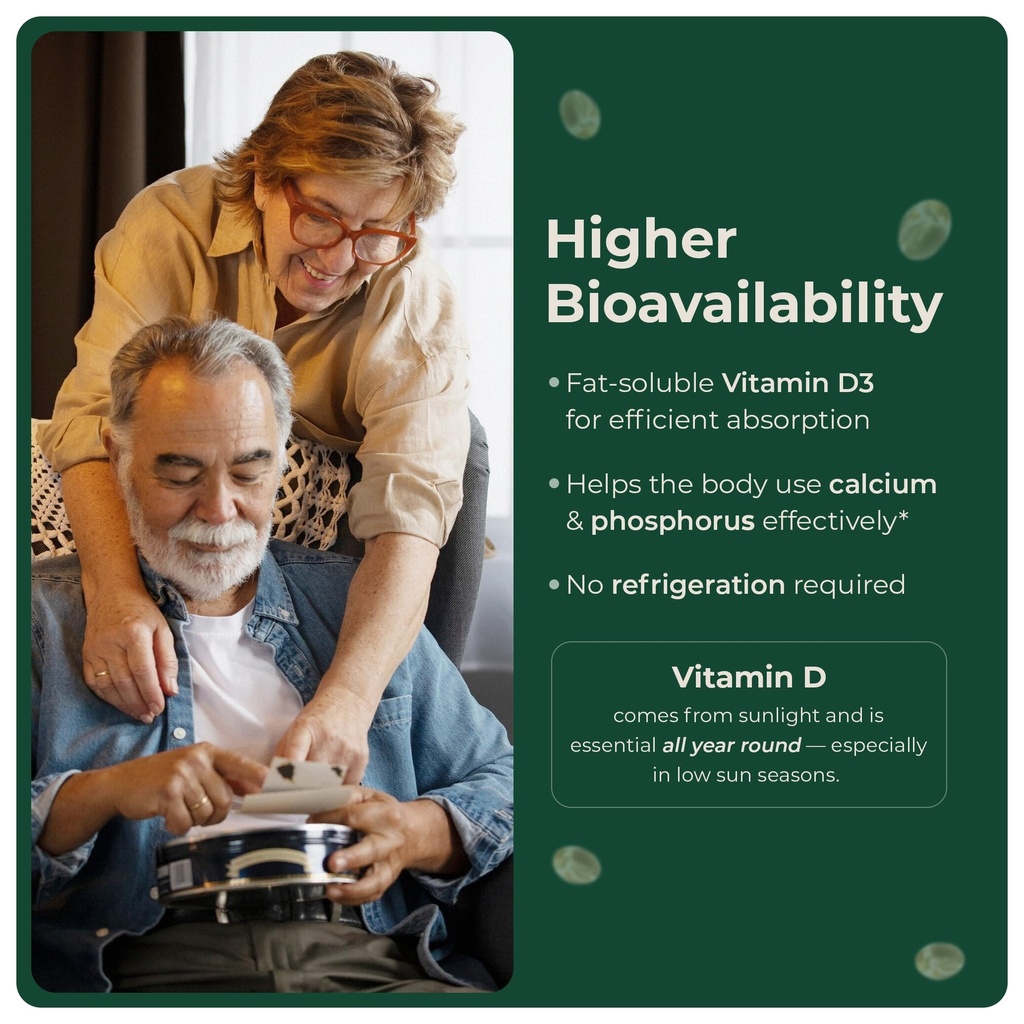 immunity-inflammation-defense-duo-vitami-4.jpg