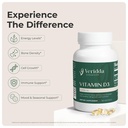 immunity-inflammation-defense-duo-vitami-6.jpg