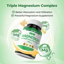 oxyenergy-methyl-vitamin-b12-5000mcg-ext-6.jpg