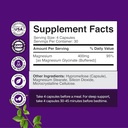 bundle-of-d-mannose-capsules-for-urinary-3.jpg