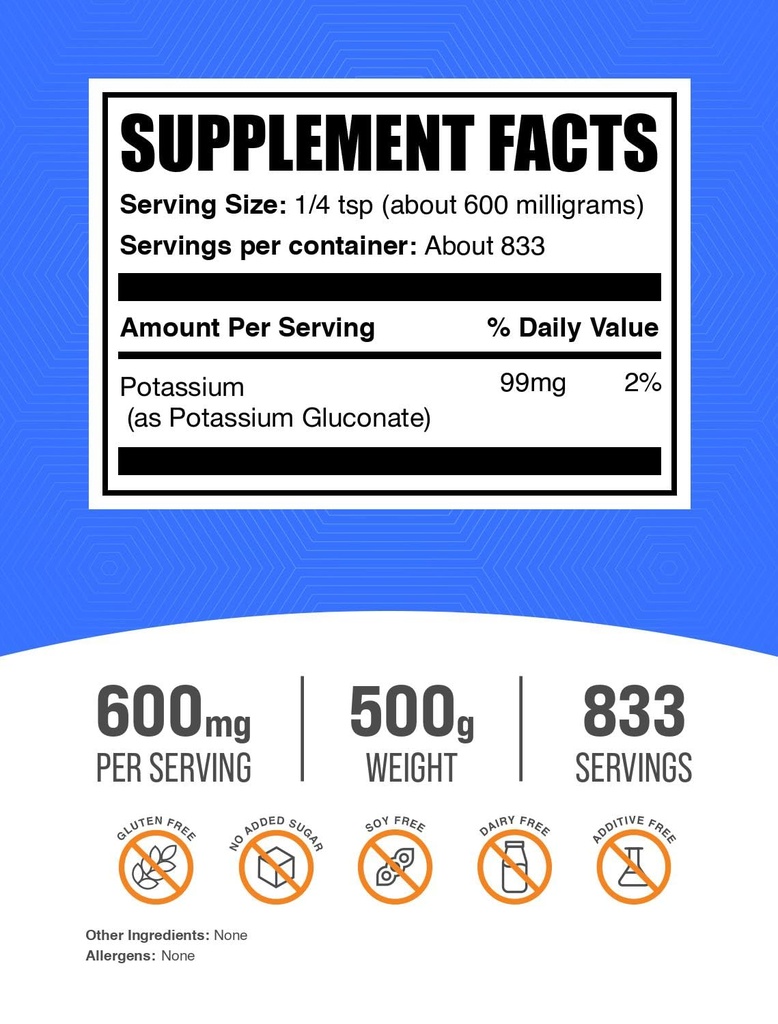 bulksupplements-com-potassium-gluconate--2.jpg