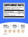 bulksupplements-com-potassium-gluconate--2.jpg