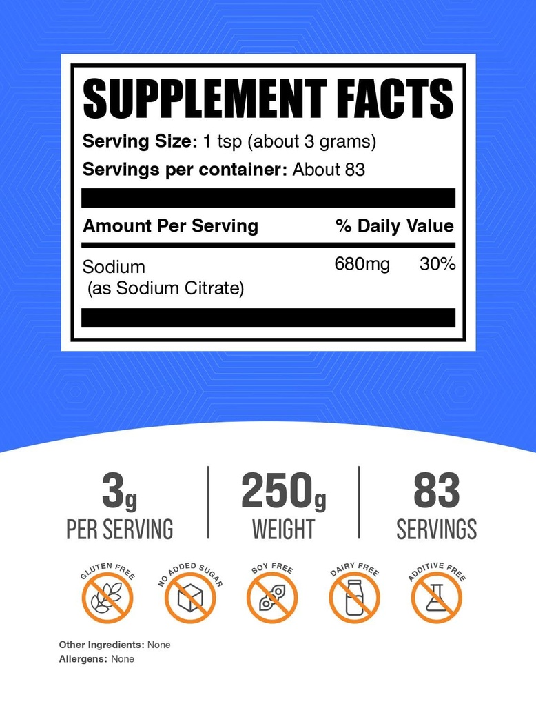 bulksupplements-com-sodium-citrate-powde-2.jpg