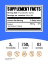 bulksupplements-com-sodium-citrate-powde-2.jpg