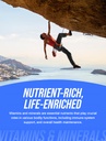bulksupplements-com-sodium-citrate-powde-3.jpg