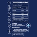 trace-minerals-40-000-volts-supports-hyd-6.jpg