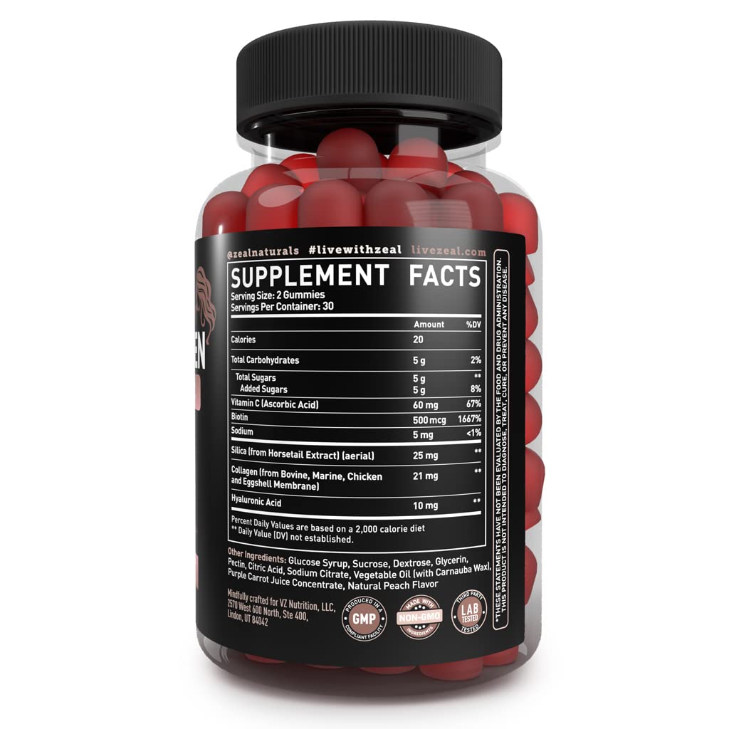 multi-collagen-peptide-gummies-1-2-3-5-1-2.jpg