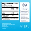 vital-proteins-collagen-peptides-powder--6.jpg