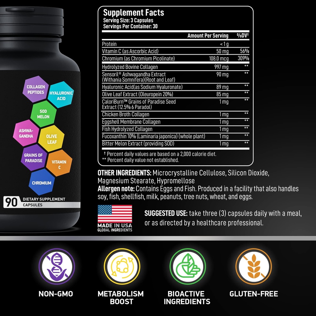 thermogenic-multi-collagen-burn-and-hmb--3.jpg