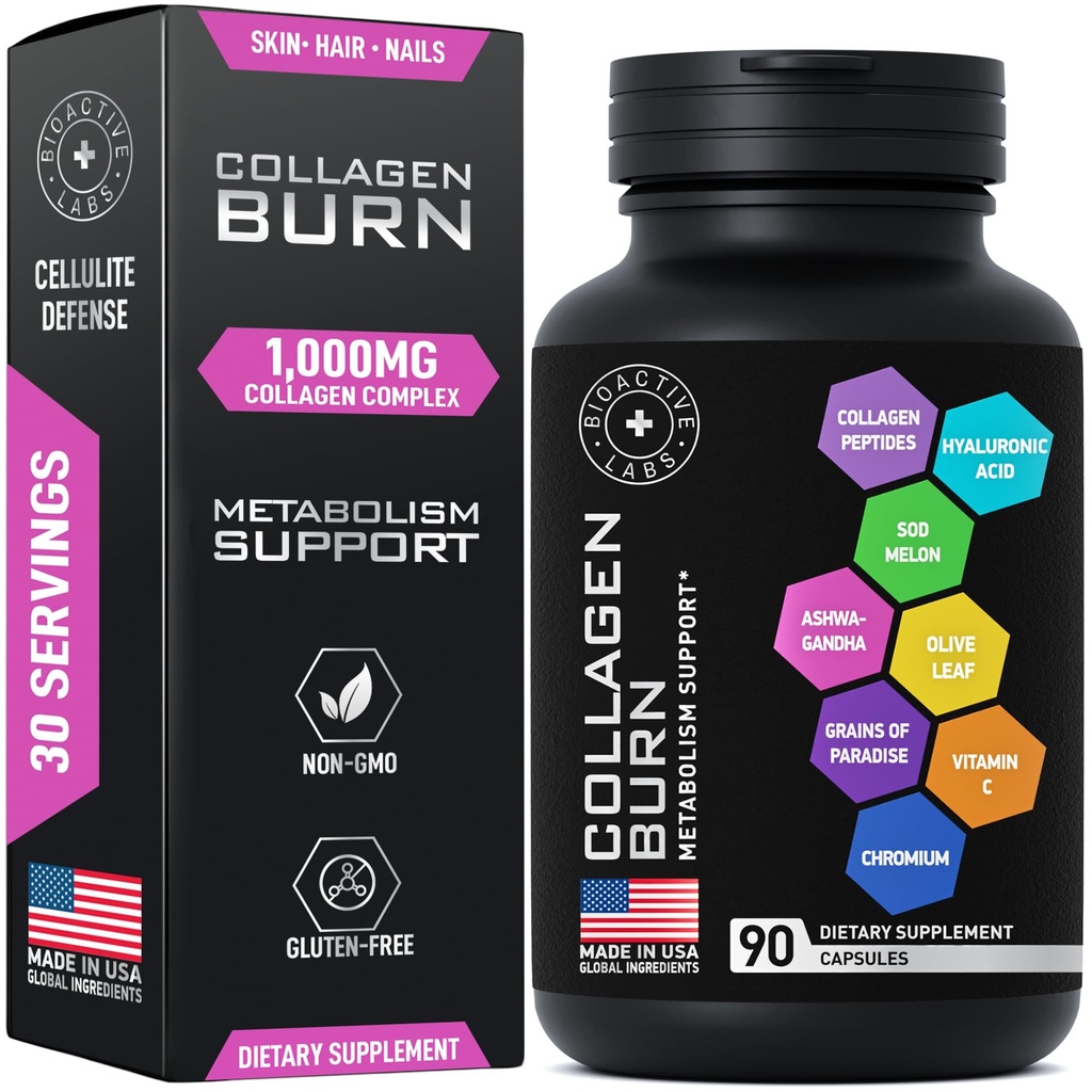 thermogenic-multi-collagen-burn-and-hmb--2.jpg