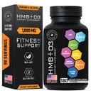 thermogenic-multi-collagen-burn-and-hmb--6.jpg