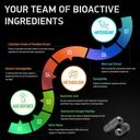 thermogenic-multi-collagen-burn-and-hmb--4.jpg