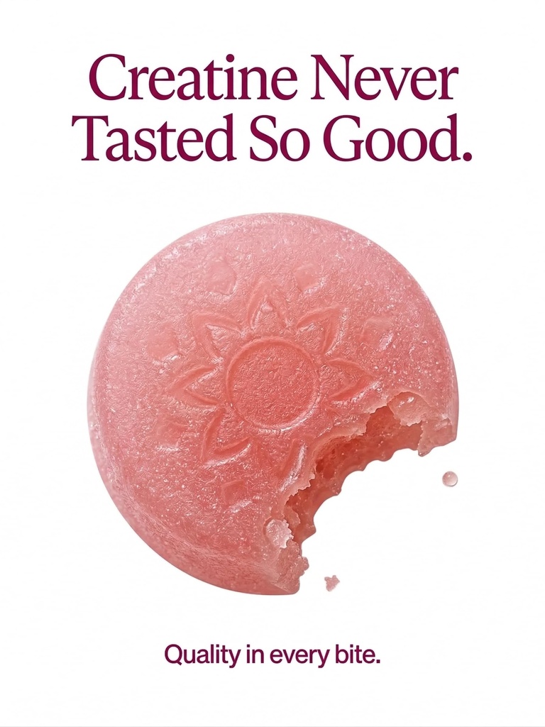 peach-perfect-creatine-gummies-for-women-3.jpg