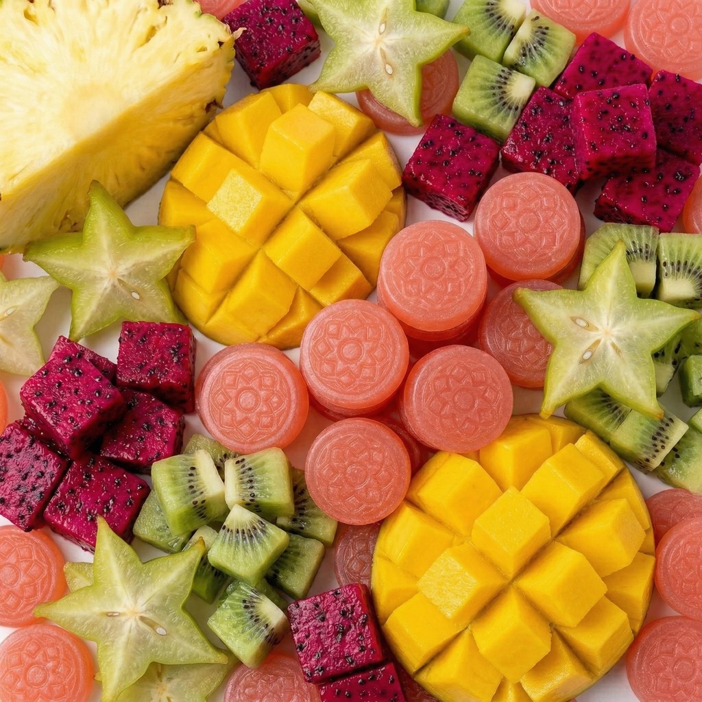 peach-perfect-creatine-gummies-for-women-6.jpg