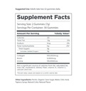 the-elderberry-co-collagen-biotin-gummie-5.jpg