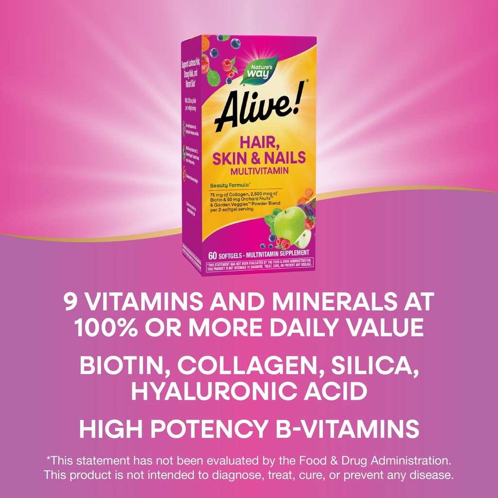 nature-s-way-alive-hair-skin-nails-multi-4.jpg