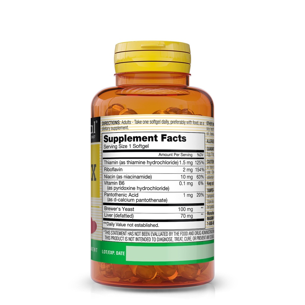 mason-natural-vitamin-b-complex-2.jpg