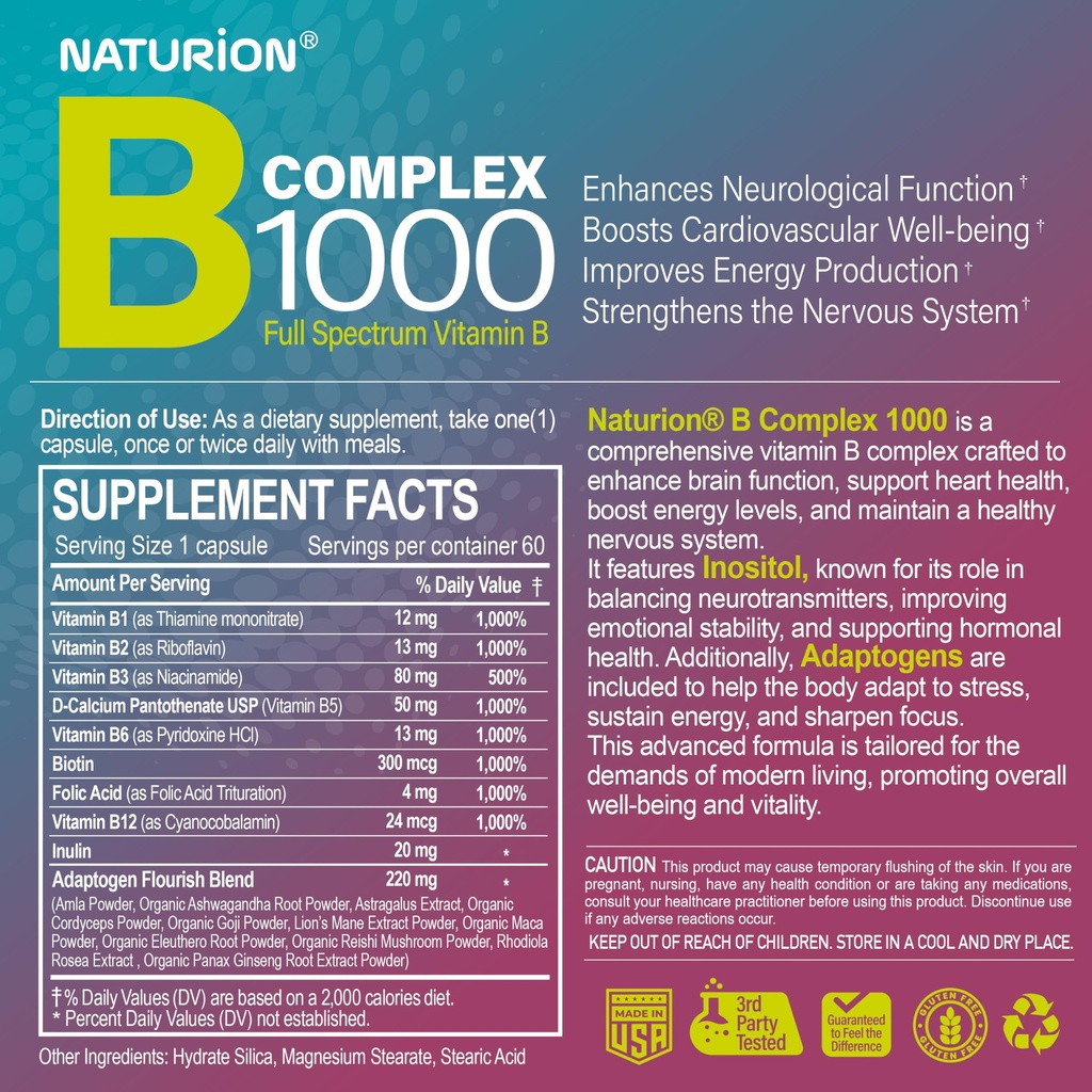 b-complex-1000-full-spectrum-of-b-vitami-4.jpg