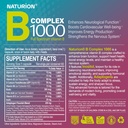b-complex-1000-full-spectrum-of-b-vitami-4.jpg