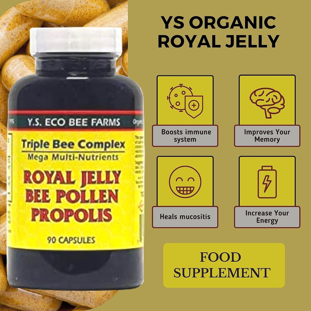 ys-organics-triple-bee-complex-royal-jel-3.jpg