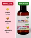 sunflower-lecithin-liquid-for-cooking-an-3.jpg