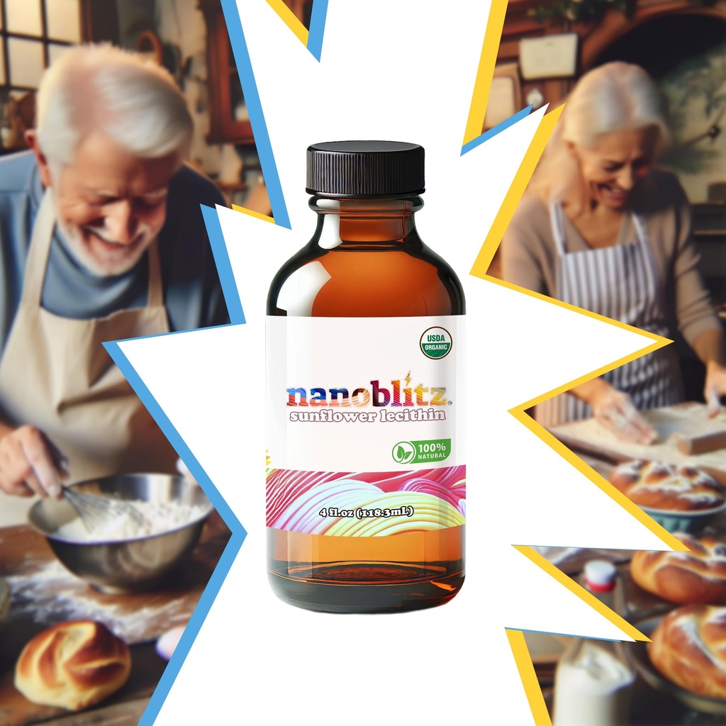 sunflower-lecithin-liquid-for-cooking-an-4.jpg