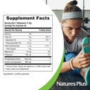 naturesplus-lecithin-granules-12-oz-supp-5.jpg