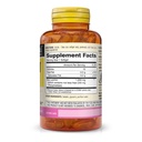 mason-natural-lecithin-1200-mg-healthy-c-2.jpg
