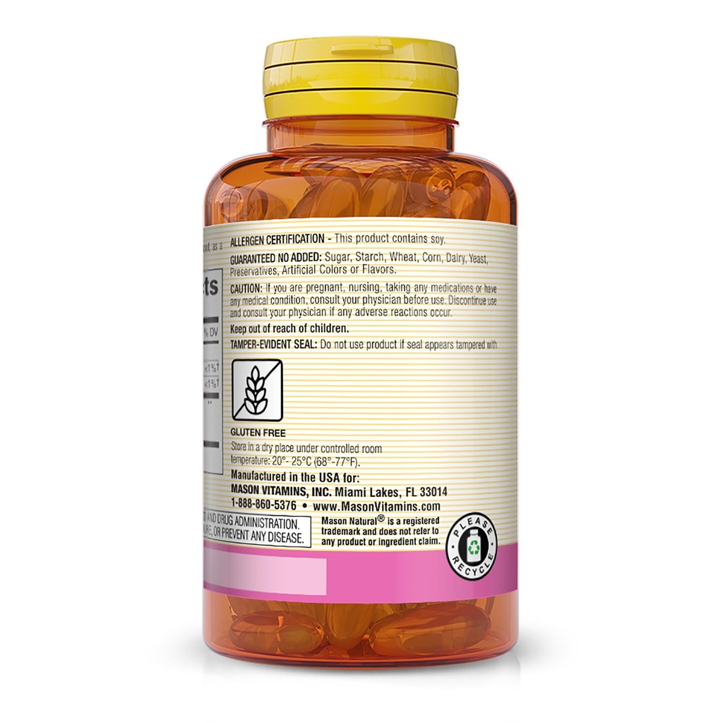 mason-natural-lecithin-1200-mg-healthy-c-3.jpg