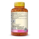 mason-natural-lecithin-1200-mg-healthy-c-3.jpg