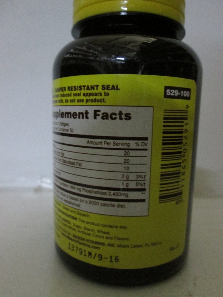 mason-natural-lecithin-1200-mg-healthy-c-2.jpg