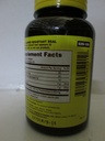 mason-natural-lecithin-1200-mg-healthy-c-2.jpg