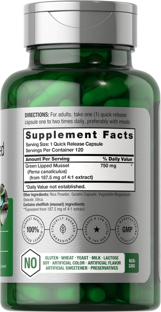 horb-ach-green-lipped-mussel-120-capsule-2.jpg