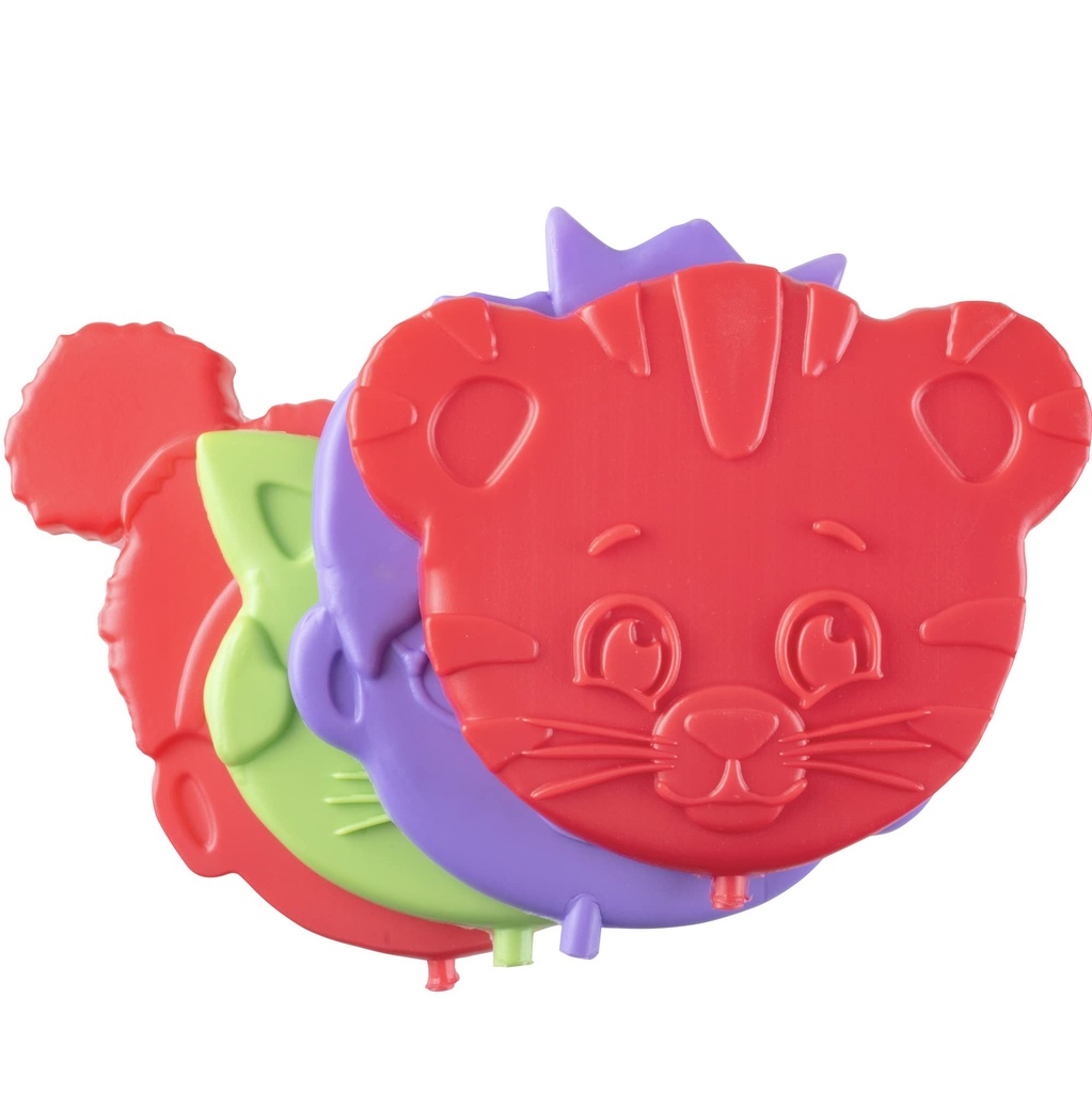 scs-direct-daniel-tiger-reusable-hard-ic-2.jpg