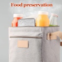 toyandona-stainless-steel-ice-pack-for-l-2.jpg