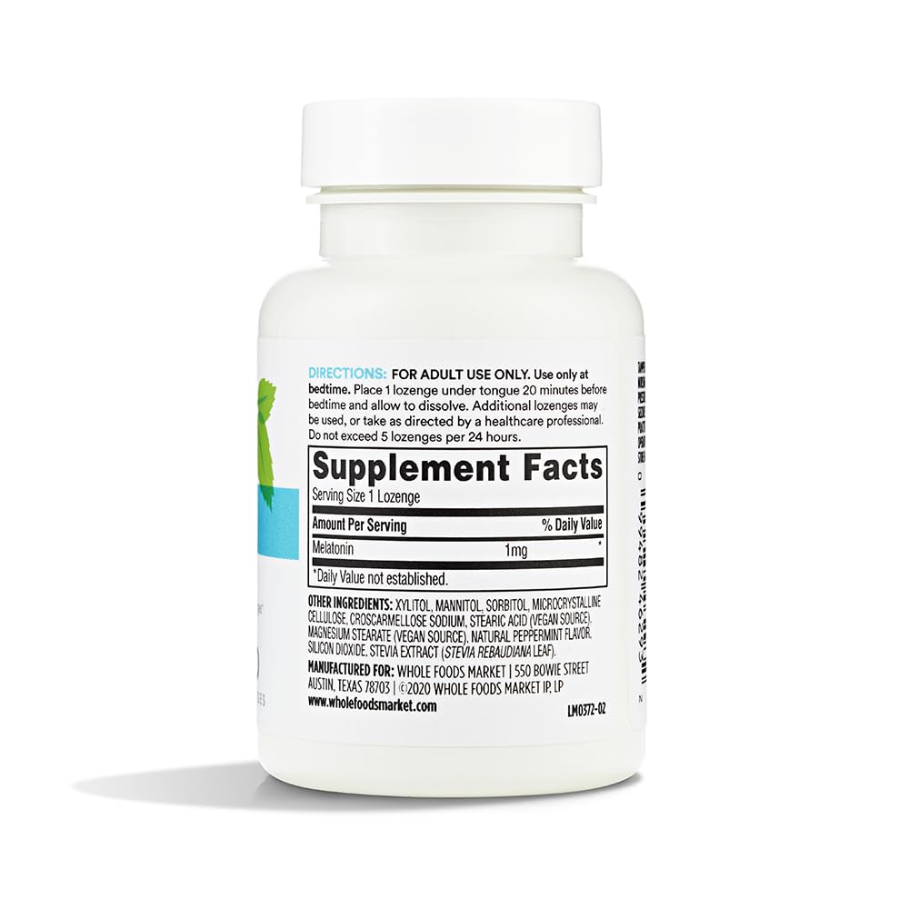 365-by-whole-foods-market-melatonin-loze-3.jpg