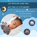 60pcs-sleep-patches-for-kids-and-adults--5.jpg