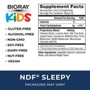 bioray-kids-ndf-sleepy-maple-2-fl-oz-rel-2.jpg