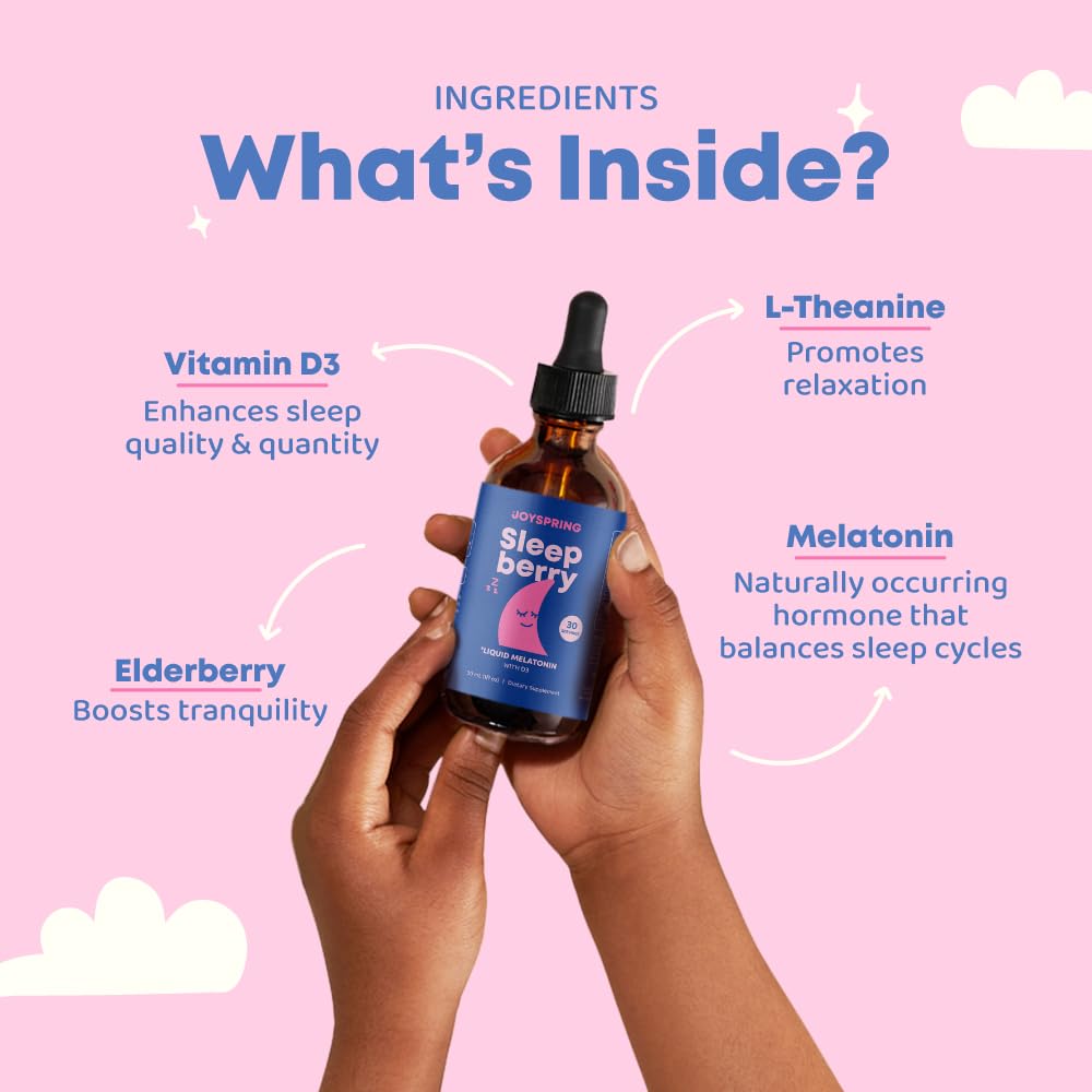 joyspring-sleepberry-liquid-melatonin-fo-5.jpg