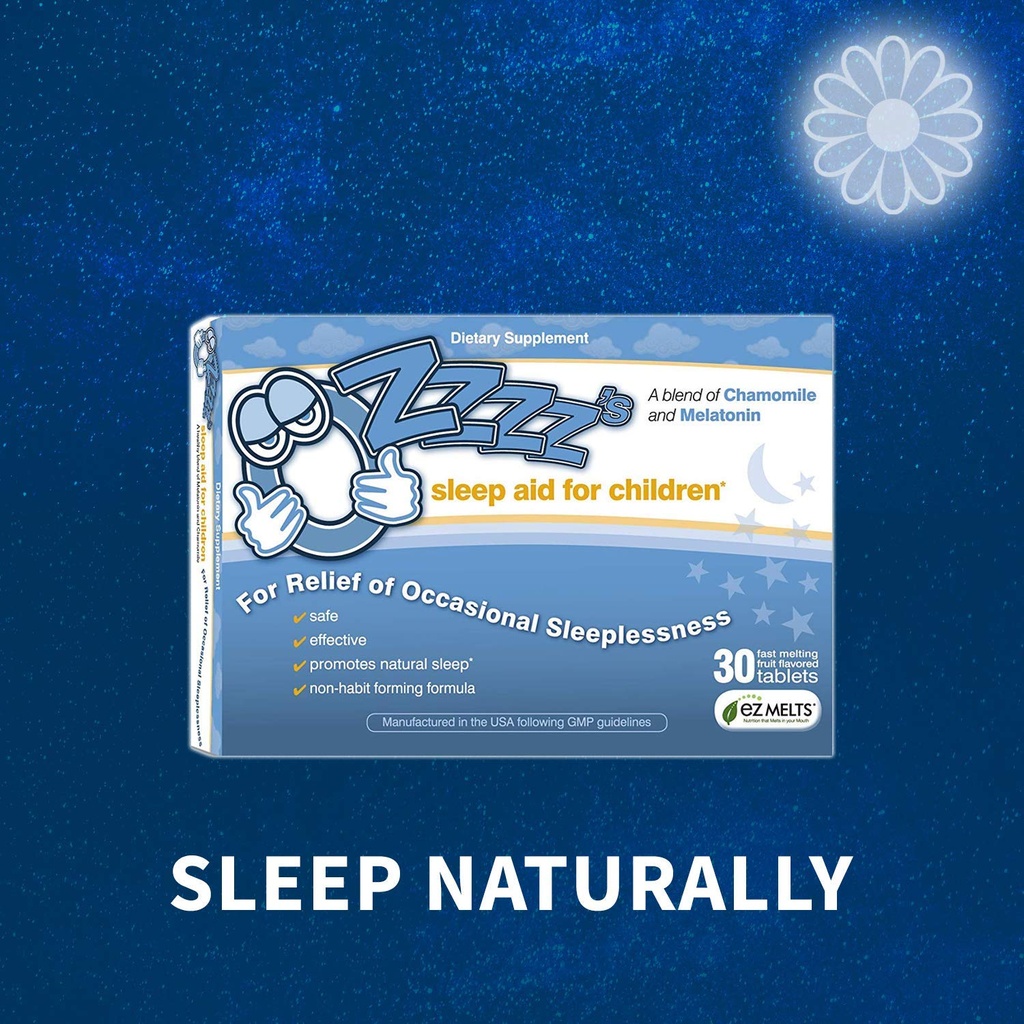 ozzzz-s-sleep-aid-for-children-with-mela-4.jpg