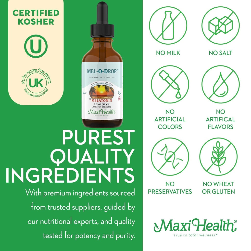 maxi-health-liquid-melatonin-drops-for-k-6.jpg
